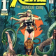 Illustration for article titled iThe Fastest Man Alive/i: The Stories of Robert Kanigher